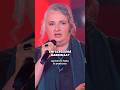 I Coach di #TheVoiceSenior sanno come convincere i Concorrenti... Chi più chi meno 😂