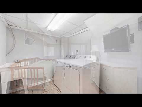 16 Sagamore Rd, East Norwich, NY home video tour