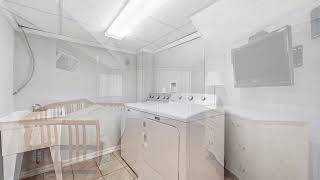 16 Sagamore Rd, East Norwich, NY
