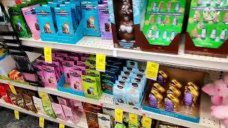 CVS Easter 2021