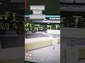 I'm reposting old videos I just privated them