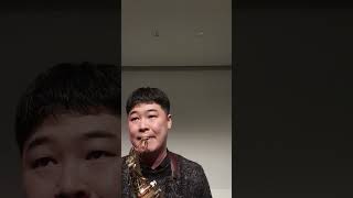 대전예술의전당 영상