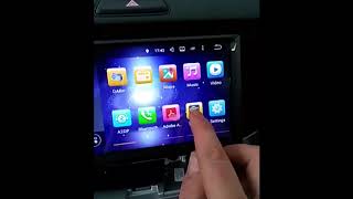 Erisin ES5092Y issue / problem with OBD2 bluetooth ELM327