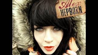 Miniatura del video "Alex Hepburn -- Woman (Cover Neneh Cherry)"