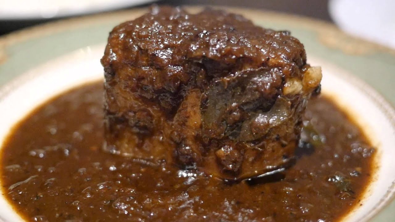 究極レシピ 最強シェフの絶品カレーを作る9つの方法 カレーに水不要 トマトジュースで作れ ポテトチップス入れろ バズプラスニュース