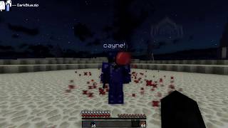 Pack Bundle #2 | Kohi packs