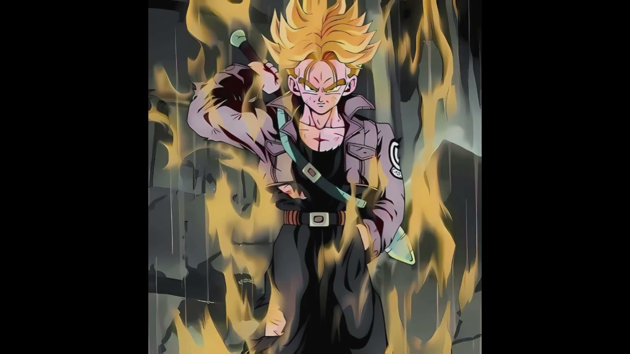 (FREE) 90s Dark Boom Bap x Mobb Deep Type Beat - 