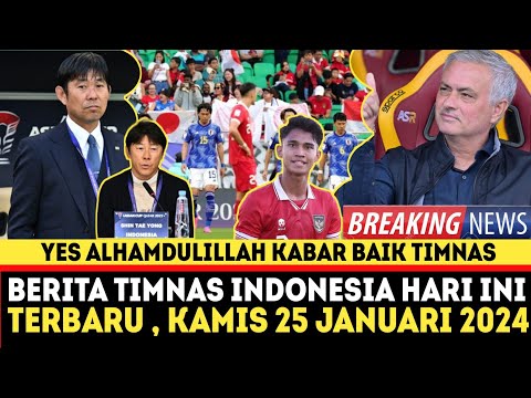 depo77 x gan89 - 🔴 Pengakuan jujur Jepang  ~ Kamis 25 Januari 2024 ~ Berita Timnas Terbaru Dan Terlengkap