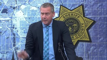 Stop signs stolen from four Lancaster County intersections