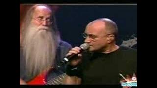 Look through my eyes live