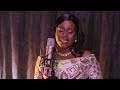 Festina Mwandwanga Tembea Nami Live Performance 