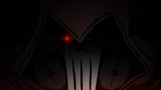 Primus!Fell Target Acquired