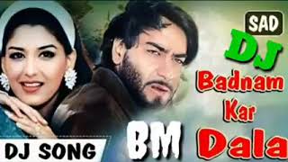 Hindi Bewafa songs DJ remix jackbox non stop240p