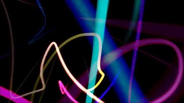 Windows 8 Desktop customize - icons shortcuts and background