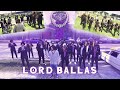 Badla to jarur lenge mausee ka | Lord Ballas | AppaisLive | #lifeinsoulcity #soulcity #gtarp #ballas