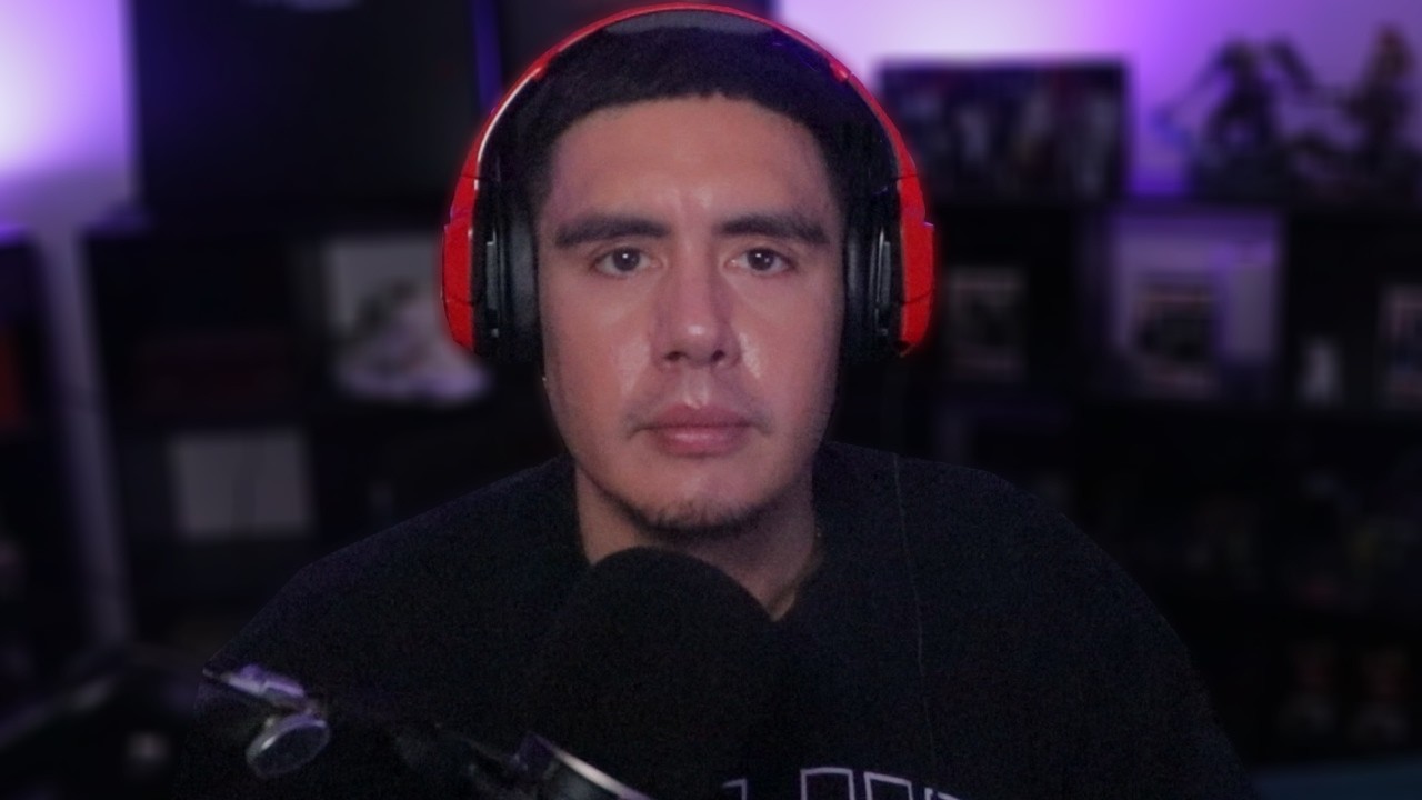i couldnt think of a title or thumbnail for this 4 random games video