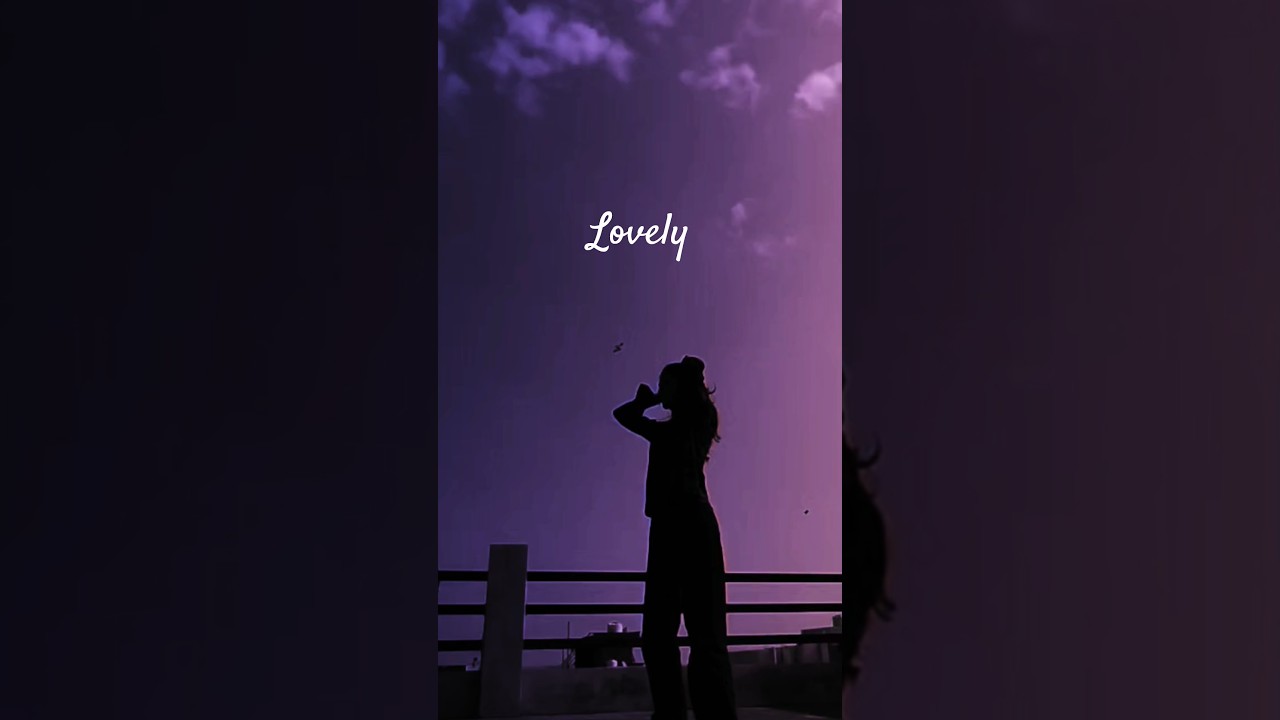 I found my light in the dark.