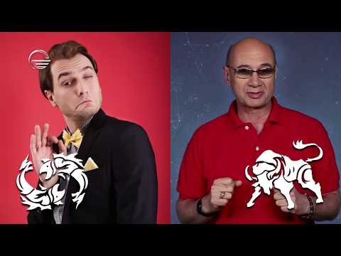 მიხეილ ცაგარელი სტუმრად ბახუტასთან