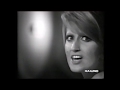 Miniature de la vidéo de la chanson Un Colpo Al Cuore