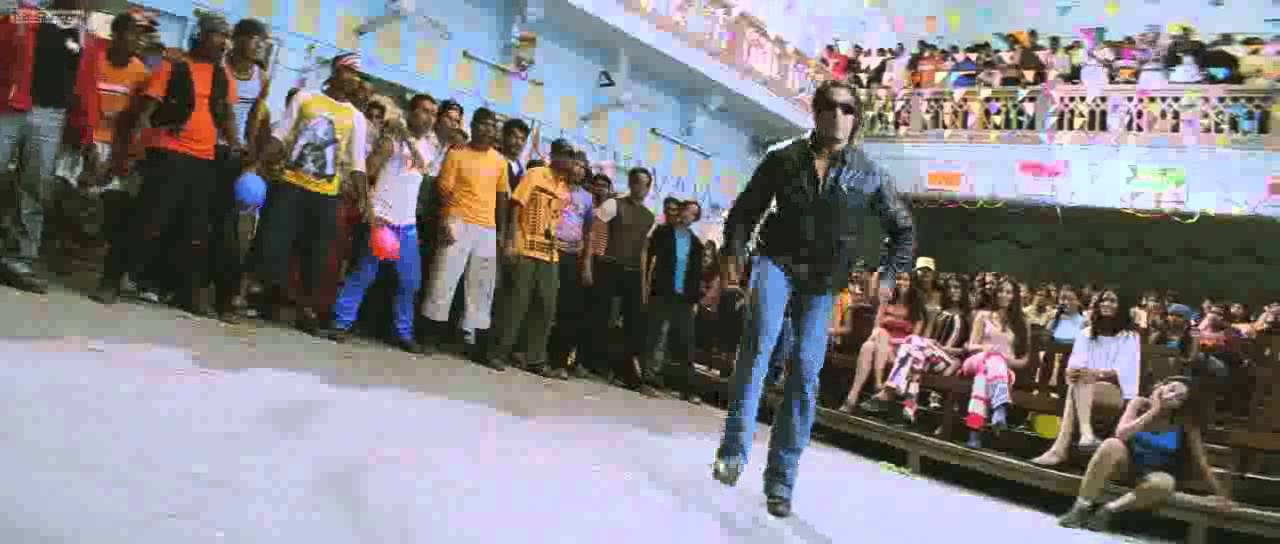 o-jaana-tere-naam-2003-hd-quality-sound-youtube