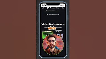 This AI Creates & Posts Viral Videos While You Sleep #shorts #shortsfeed #shortsviral #shortsvideo