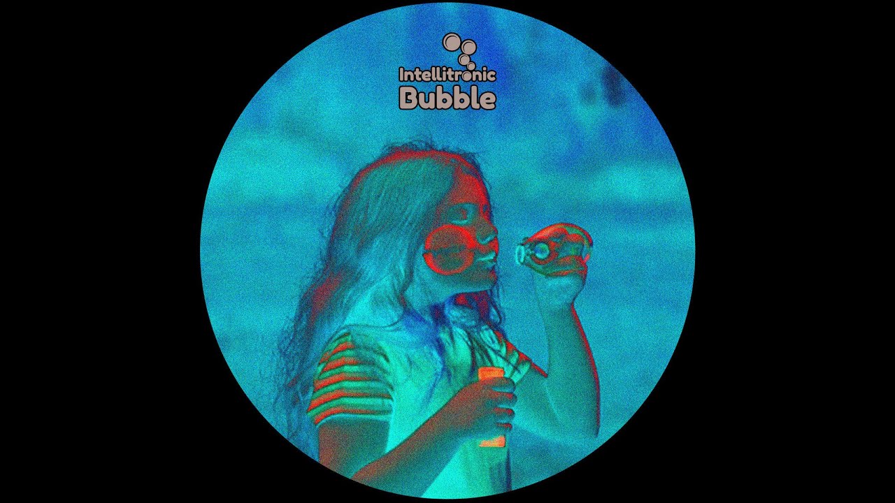 Kiritchenko -- Simulation