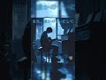 また、誰かのせいにして/オリジナル曲 #オリジナル曲 #shorts #aiの音楽