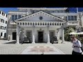 Government not concerned about immigrants in Gibraltar
