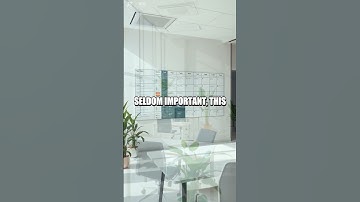 The Eisenhower Box: Prioritizing Tasks for Efficiency