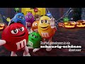 M&M'S®
