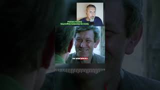 Dom – odcinek 2 „Zapomnij o mnie”