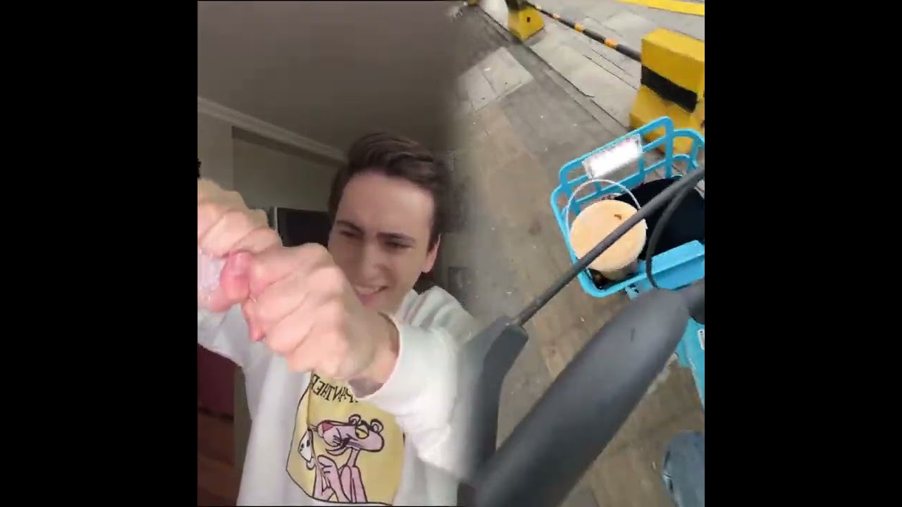 😍😜🤣👌👌👌Crazy Clips Compilation #humor #fypシ #pov #fyp #foryou 😍😜🤣👌👌👌2026 pov Must-Watch