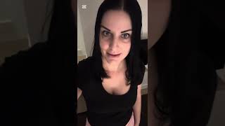 Breast Augmentation - Destination Beauty