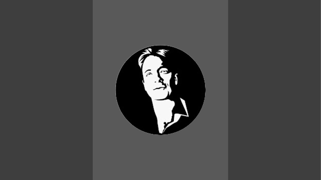 Vassoler responde em Banská Štiavnica | Eslováquia