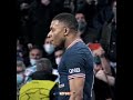 Kylian Mbappe Edit #shortsfeed #football #mbappe