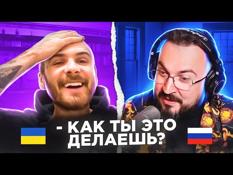 Видео: Джоффри Раш играл на пианино в блеске?