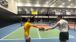 06/22 moco finals Tauriello/Ryan vs Todd/Connor screenshot 5