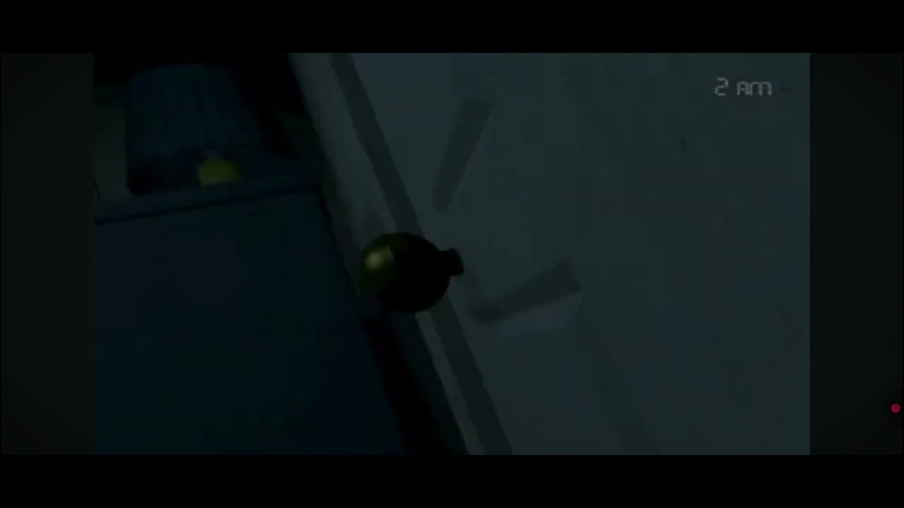 فريدي الجزء الرابع والله القهر كنت في الدقيقه الاخيره كنت اخذتمها