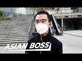 Wuhan Citizens On Coming Out of COVID-19 Lockdown [Street Interview] | ASIAN BOSS