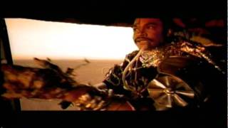 2Pac Featuring Dr. Dre - California Love (Music Video W/ Lyrics in Description)