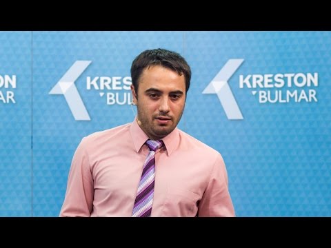 Видео: Какво е клетвена декларация за къса продажба?