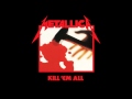 Metallica no remorse