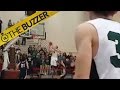 This Buzzer Beater Delivers An Epic State Championship This Buzzer Beater Delivers An Epic State Championship