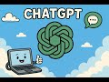 5 मिनट में सीखें ChatGPT का इस्तेमाल