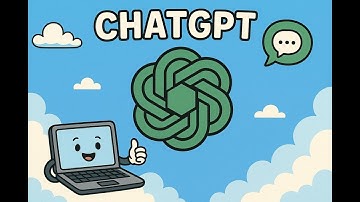 5 मिनट में सीखें ChatGPT का इस्तेमाल