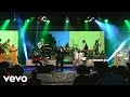 Joyous Celebration - Ingxangxasi (Live at Rhema Ministries - Johannesburg, 2013)