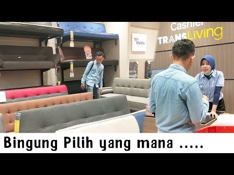 Video: Sofa Ungu (43 Foto): Sofa Ungu Yang Terbuat Dari Kulit Eko Di Pedalaman Dan Langsir Dengan Nada Ungu Gelap