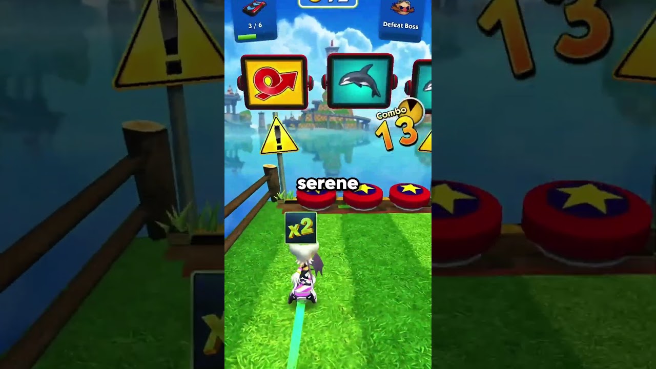 My “not‑boyfriend” kept insisting we weren’t a real couple. I refused to let myself be treated..."