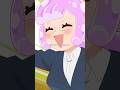 ぷにゃんね♡／#ぷにかわ 第6話より／ #ぷにるはかわいいスライム 毎週日曜23:45〜放送中！