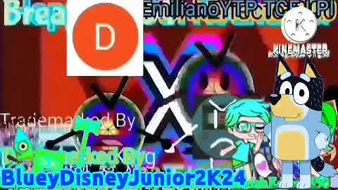 Silas Face Gets Interrupted Add Round 414 (Preview 2 RSTOT824HDSTUFF)